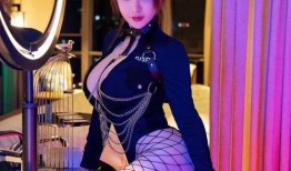 日韩高清视频,视觉盛宴与情感共鸣的完美融合