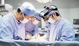 扩肛视频,视频教程与实用技巧解析