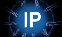 91y直播招运营不,打造直播生态新篇章