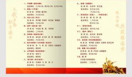 建军节91晚会直播,共筑强军梦辉煌篇章