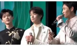 娱乐圈吃瓜提前爆料,重磅事件提前曝光！