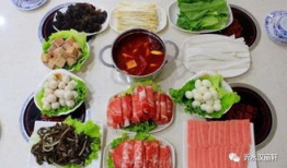 吃瓜最新事件爆料沂水,揭秘吃瓜事件背后的真相