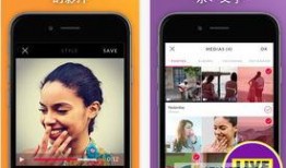 play在线视频,精彩瞬间与剧情回顾