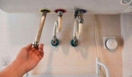 镁棒在热水器中起什么作用,镁棒在热水器中的神奇作用揭秘