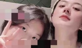 大爆料吃瓜明星微博号,大爆料吃瓜明星微博号背后的惊人真相