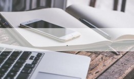 好吊日在线视频,揭秘热门短视频背后的魅力与争议