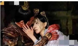 吃瓜娱乐圈贵妃是谁啊