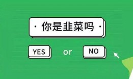 托尔吃瓜爆料小课堂QQ,带你走进神秘的网络世界