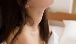 美女性感写真视频,美女性感瞬间捕捉