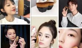 美妆博主爆料 自由吃瓜,自由吃瓜背后的真相大起底