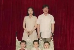 娱乐圈吃瓜爆料综艺,揭秘明星幕后真相与爆笑瞬间