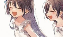 朋友图片动漫,探寻朋友图片中的奇幻世界