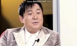 娱乐圈吃瓜群众在线吃瓜,吃瓜群众在线狂欢，揭秘明星幕后故事