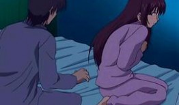 磷月动漫,探索奇幻世界，邂逅青春梦想