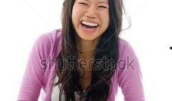 亚洲视频图片小说,视频、图片与小说交织的奇幻之旅